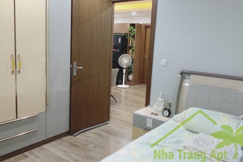 Квартира с 3 спальнями в Нячанг, № 28137 5