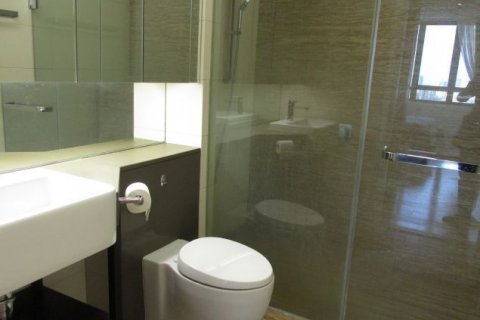 Квартира с 2 спальнями в Каузяй, Ханой , № 6360 7