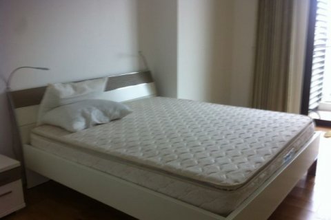 Квартира с 2 спальнями в Каузяй, Ханой , № 6360 2