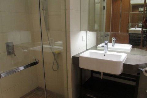 Квартира с 2 спальнями в Каузяй, Ханой , № 6360 6