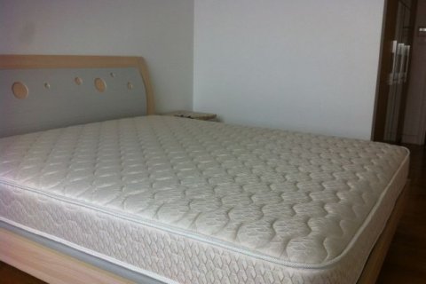 Квартира с 2 спальнями в Каузяй, Ханой , № 6360 5