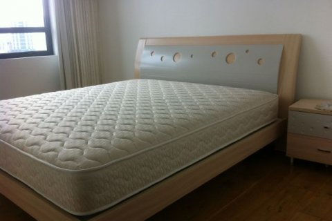 Квартира с 2 спальнями в Каузяй, Ханой , № 6360 4