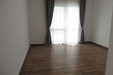 Квартира с 4 спальнями в Тэйхо, Ханой , № 6363 7