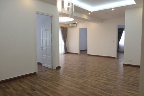 Квартира с 4 спальнями в Тэйхо, Ханой , № 6363 3
