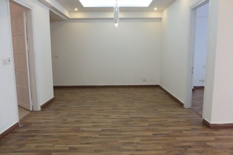 Квартира с 4 спальнями в Тэйхо, Ханой , № 6363 4