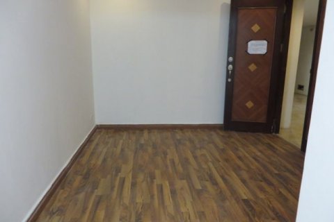 Квартира с 4 спальнями в Тэйхо, Ханой , № 6363 10