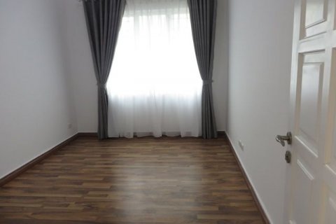 Квартира с 4 спальнями в Тэйхо, Ханой , № 6363 8