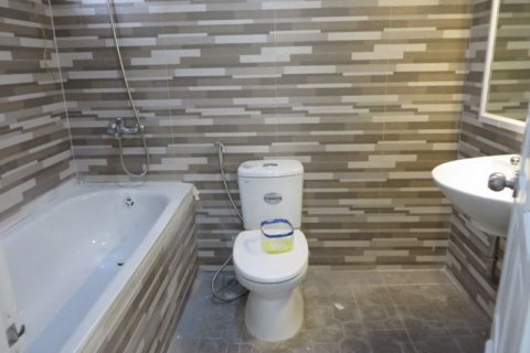 Квартира с 4 спальнями в Тэйхо, Ханой , № 6363 6