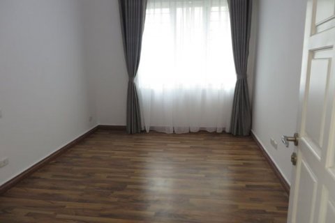 Квартира с 4 спальнями в Тэйхо, Ханой , № 6363 9