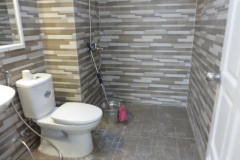 Квартира с 4 спальнями в Тэйхо, Ханой , № 6363 5