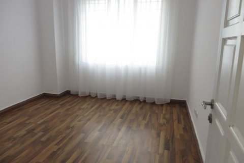 Квартира с 4 спальнями в Тэйхо, Ханой , № 6363 11