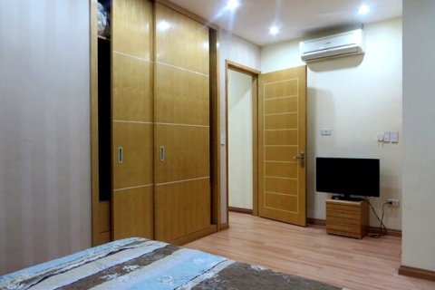 1 bedroom Apartment in Long Bien, Ha Noi,  No. 6358 6