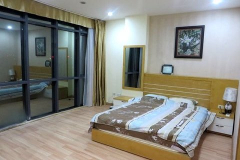 1 bedroom Apartment in Long Bien, Ha Noi,  No. 6358 4