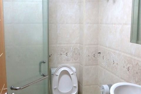1 bedroom Apartment in Long Bien, Ha Noi,  No. 6358 7