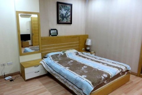 1 bedroom Apartment in Long Bien, Ha Noi,  No. 6358 5