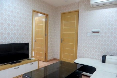 Квартира с 1 спальней в Лонгбьен, Ханой , № 6359 2