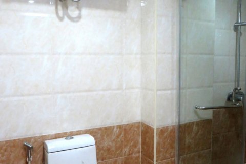Квартира с 1 спальней в Лонгбьен, Ханой , № 6359 9