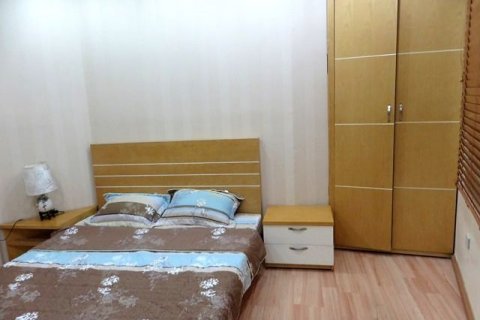 Квартира с 1 спальней в Лонгбьен, Ханой , № 6359 7