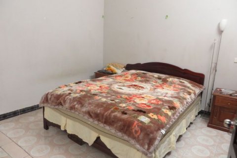 Дом с 4 спальнями в Тэйхо, Ханой , № 6361 11