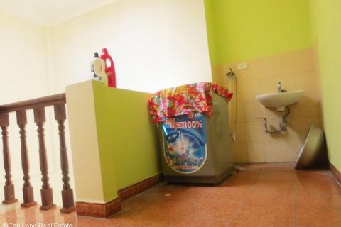 Дом с 5 спальнями в Бадинь, Ханой , № 6689 12