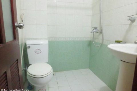 Дом с 5 спальнями в Бадинь, Ханой , № 6689 8