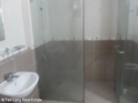 3 bedrooms Apartment in Cau Giay, Ha Noi, Vietnam No. 6687