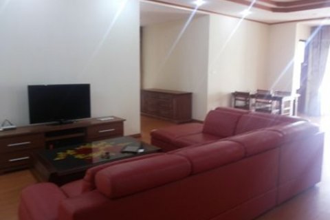 3 bedrooms Apartment in Cau Giay, Ha Noi, No. 6687