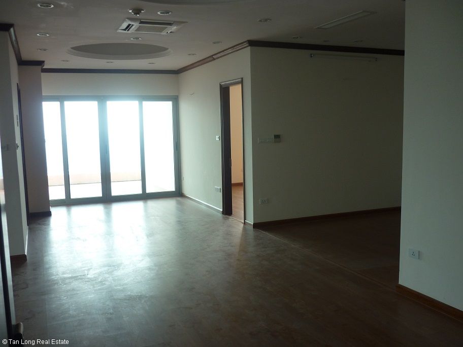 3 bedrooms Apartment in Nam Tu Liem, Ha Noi, Vietnam No. 6690