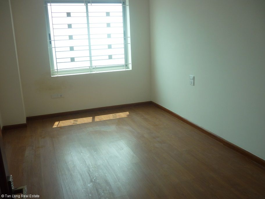 3 bedrooms Apartment in Nam Tu Liem, Ha Noi, Vietnam No. 6690