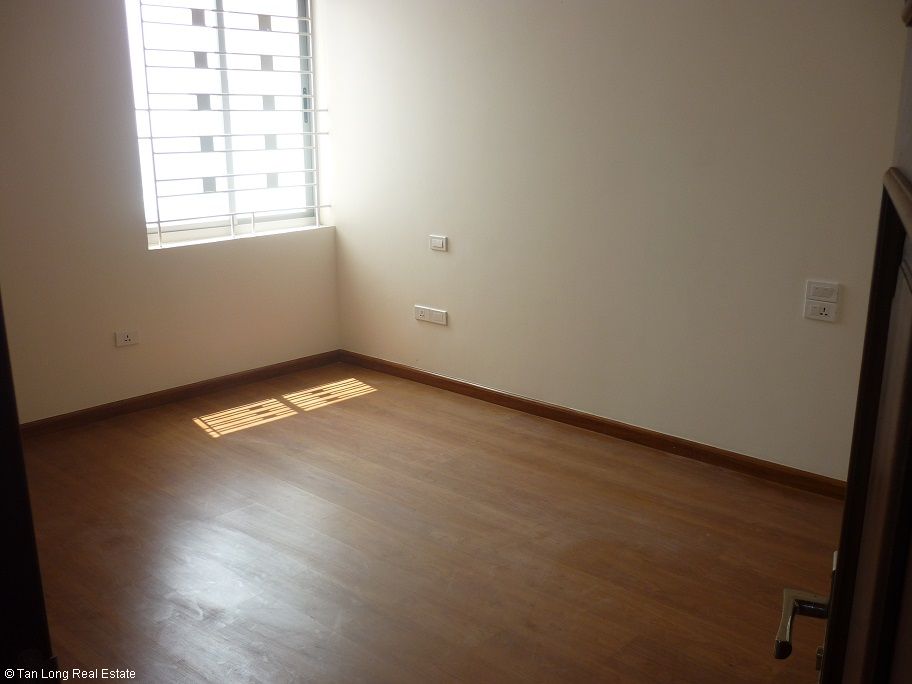 3 bedrooms Apartment in Nam Tu Liem, Ha Noi, Vietnam No. 6690