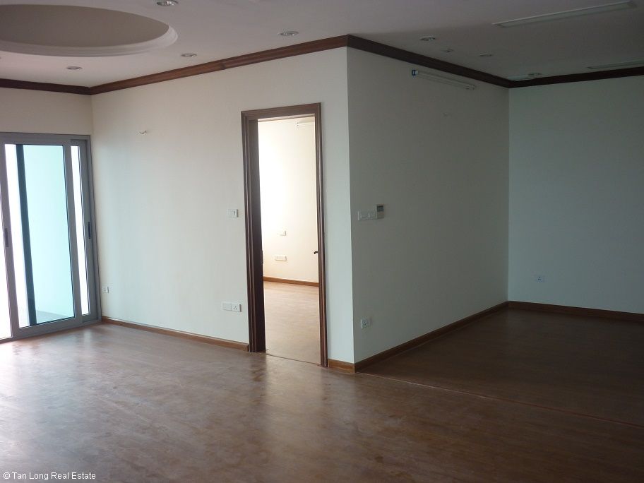 3 bedrooms Apartment in Nam Tu Liem, Ha Noi, Vietnam No. 6690