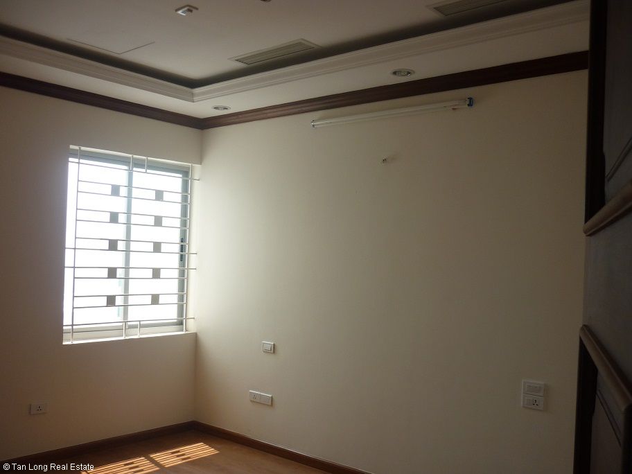 3 bedrooms Apartment in Nam Tu Liem, Ha Noi, Vietnam No. 6690