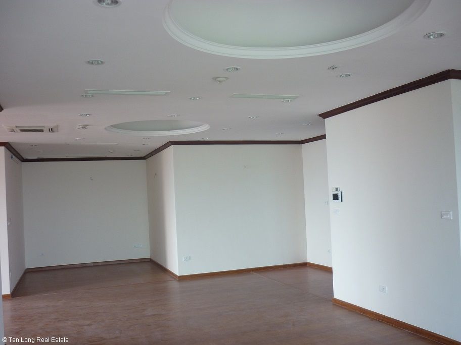 3 bedrooms Apartment in Nam Tu Liem, Ha Noi, Vietnam No. 6690