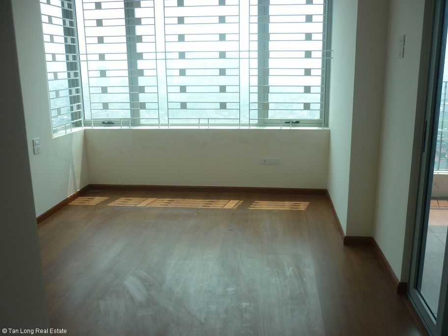 3 bedrooms Apartment in Nam Tu Liem, Ha Noi, Vietnam No. 6690