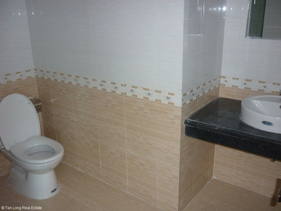 3 bedrooms Apartment in Nam Tu Liem, Ha Noi, Vietnam No. 6690
