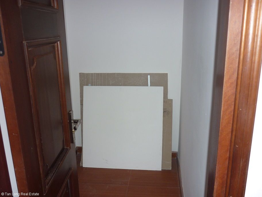 3 bedrooms Apartment in Nam Tu Liem, Ha Noi, Vietnam No. 6690