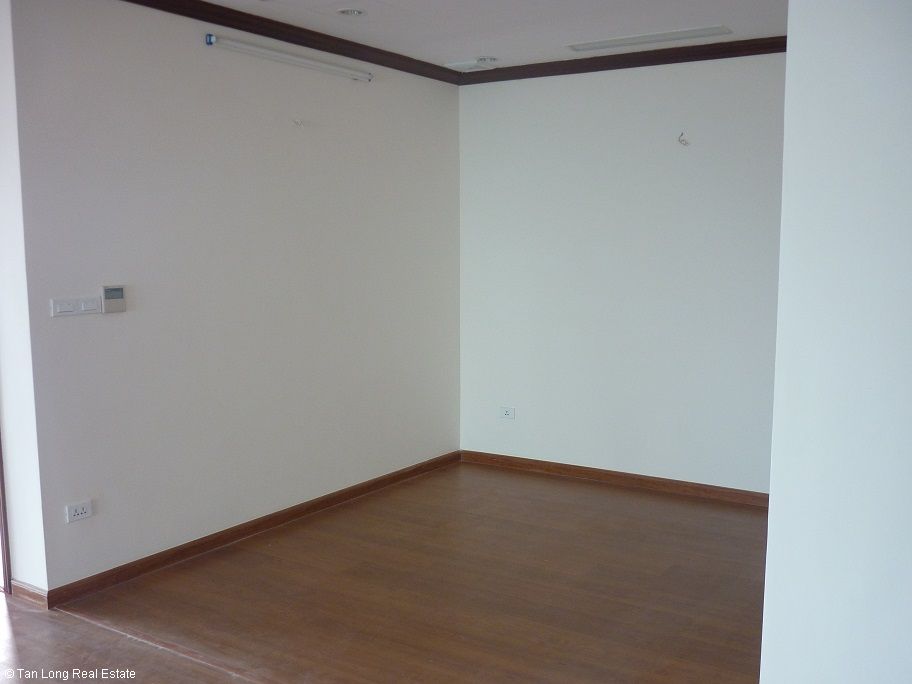 3 bedrooms Apartment in Nam Tu Liem, Ha Noi, Vietnam No. 6690