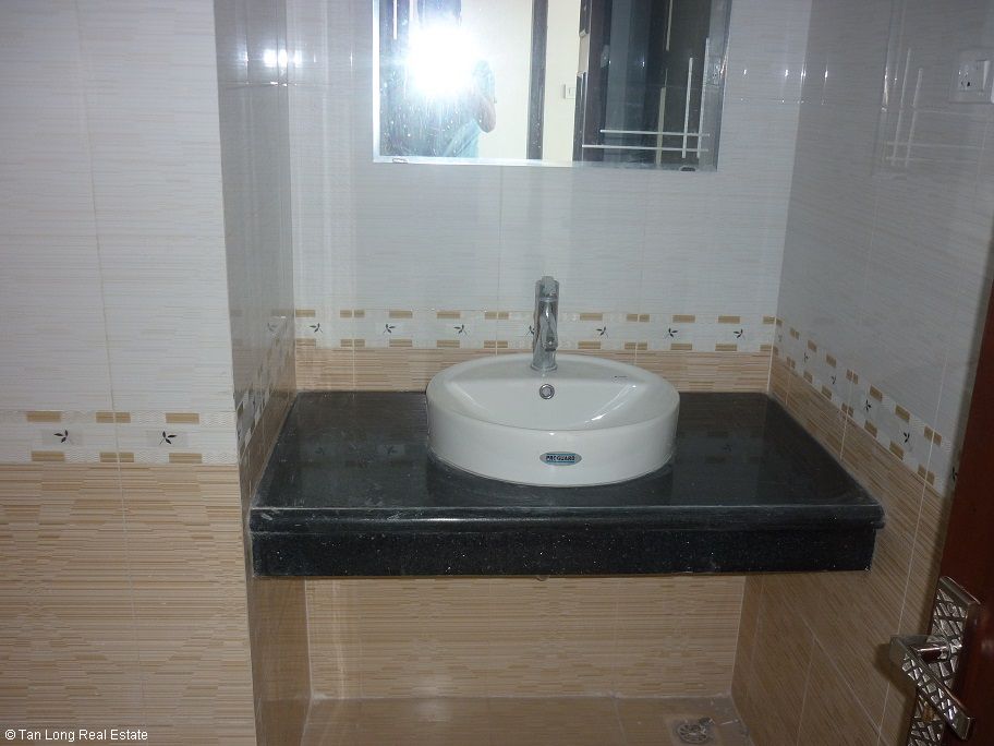 3 bedrooms Apartment in Nam Tu Liem, Ha Noi, Vietnam No. 6690