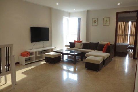 3 bedrooms Apartment in Tay Ho, Ha Noi, No. 6685 2