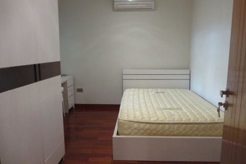 3 bedrooms Apartment in Tay Ho, Ha Noi, No. 6685 5