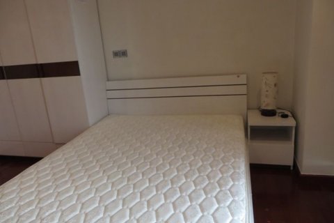 3 bedrooms Apartment in Tay Ho, Ha Noi, No. 6685 6
