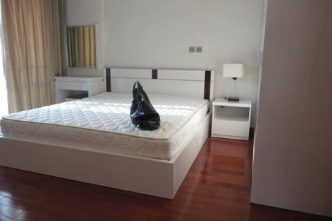 3 bedrooms Apartment in Tay Ho, Ha Noi, No. 6685 7