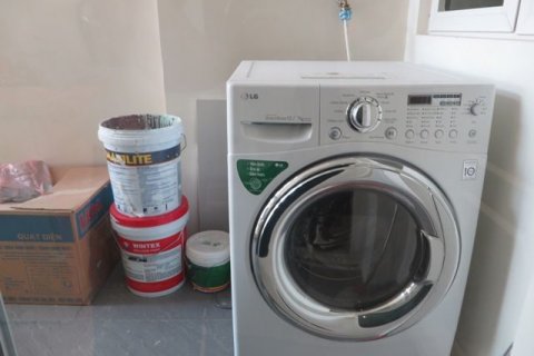 3 bedrooms Apartment in Tay Ho, Ha Noi, No. 6685 8