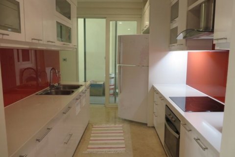 3 bedrooms Apartment in Tay Ho, Ha Noi, No. 6685 4