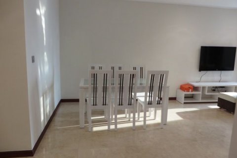 3 bedrooms Apartment in Tay Ho, Ha Noi, No. 6685 3