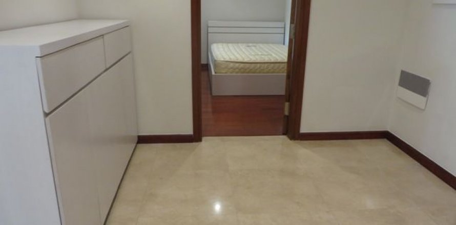 3 bedrooms Apartment in Tay Ho, Ha Noi, No. 6685
