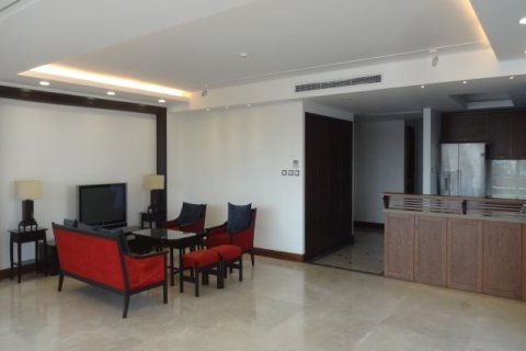 Квартира с 3 спальнями в Тэйхо, Ханой , № 6842 3
