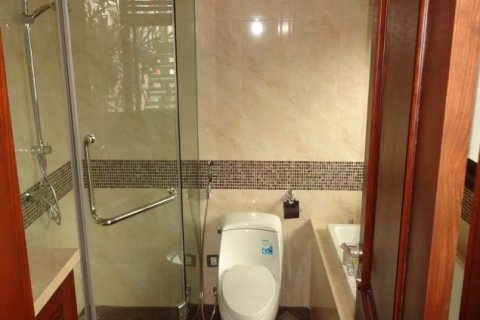 Квартира с 3 спальнями в Тэйхо, Ханой , № 6842 19