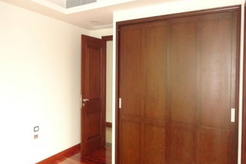 Квартира с 3 спальнями в Тэйхо, Ханой , № 6842 14