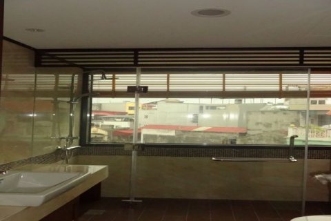 Квартира с 3 спальнями в Тэйхо, Ханой , № 6842 15